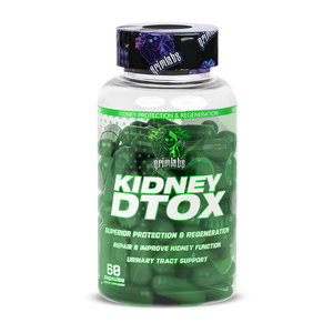 Detox