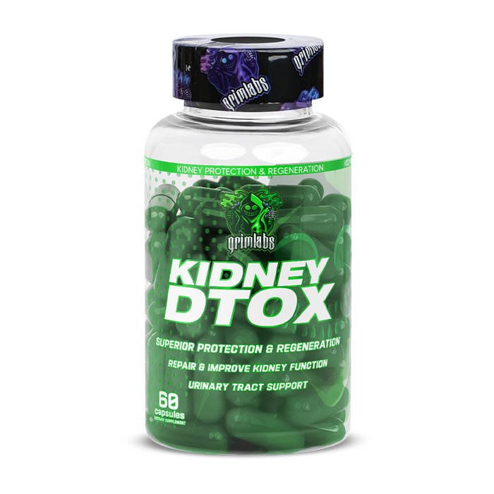 DETOX